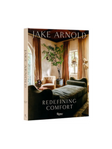REDEFINING COMFORT