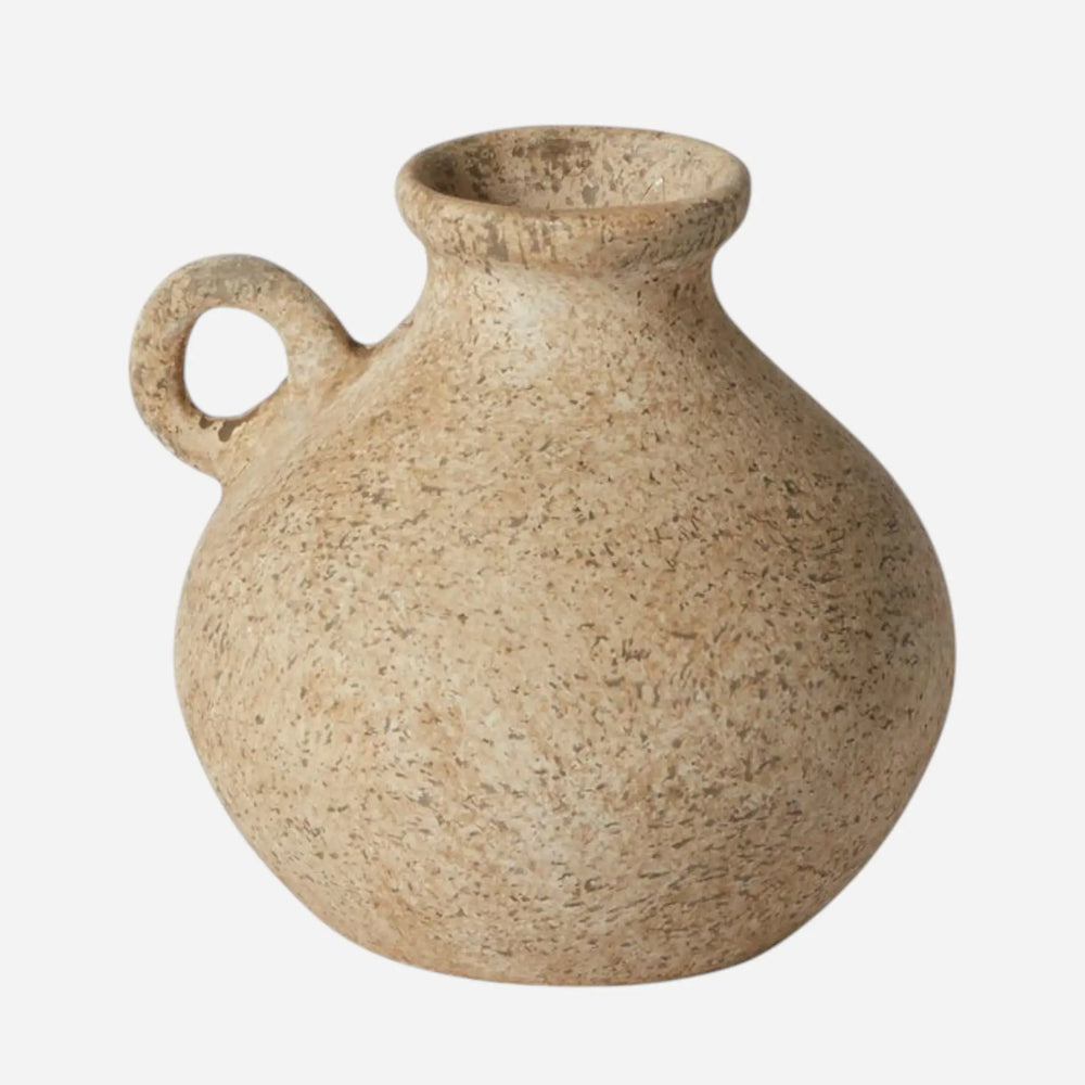 VENEZIA Vase - Maison Olive