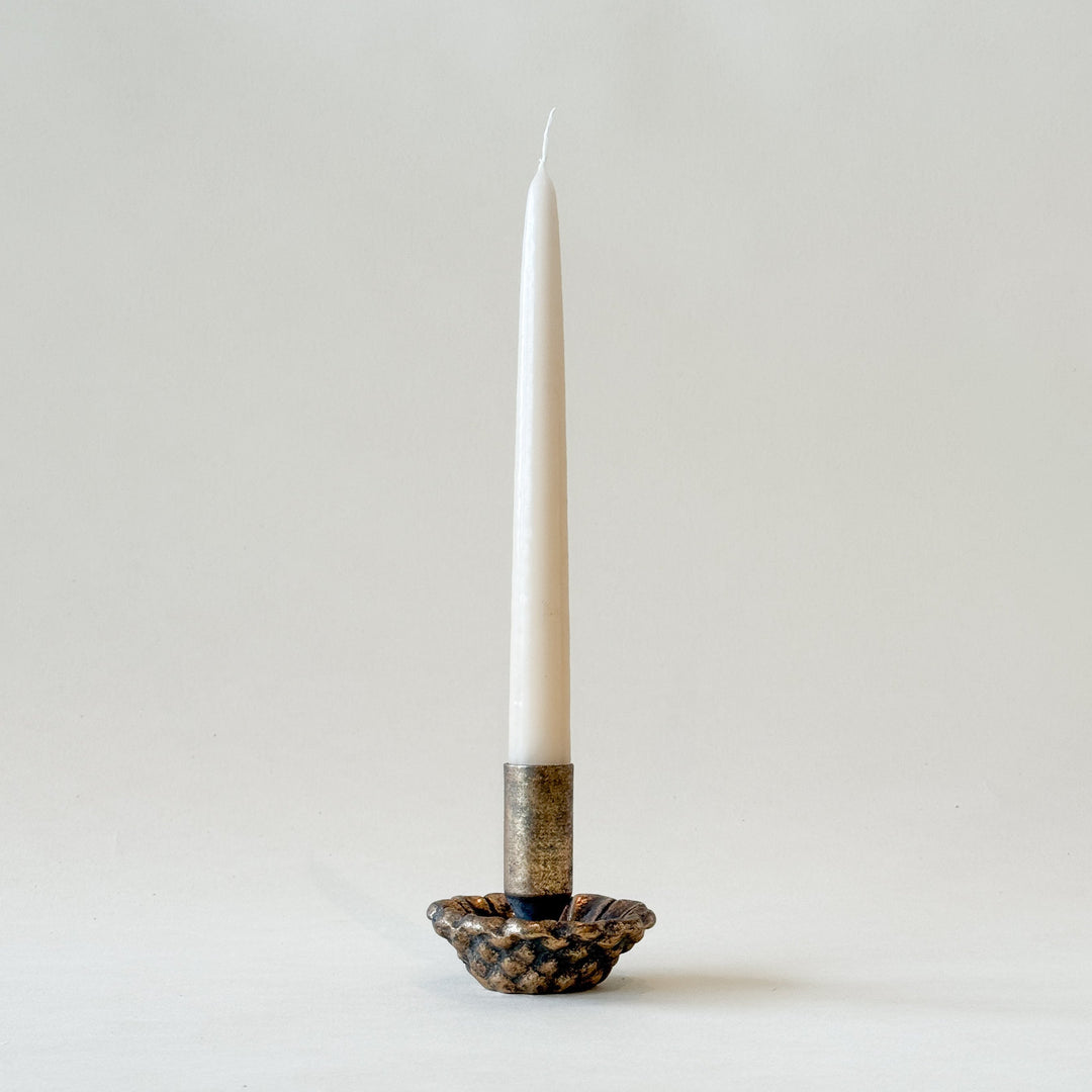 Chandelier Antique  Maison Olive