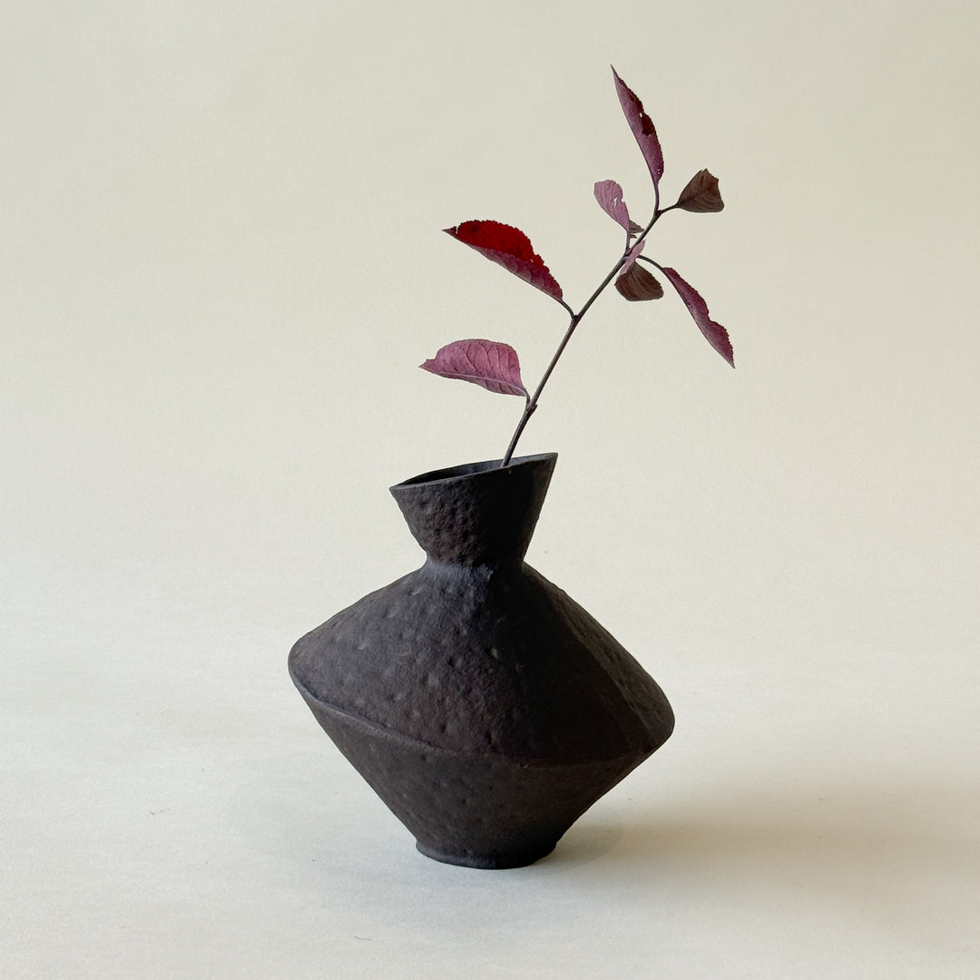 GILBERE Vase - Maison Olive