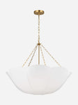 STASSI Small Pendant Light