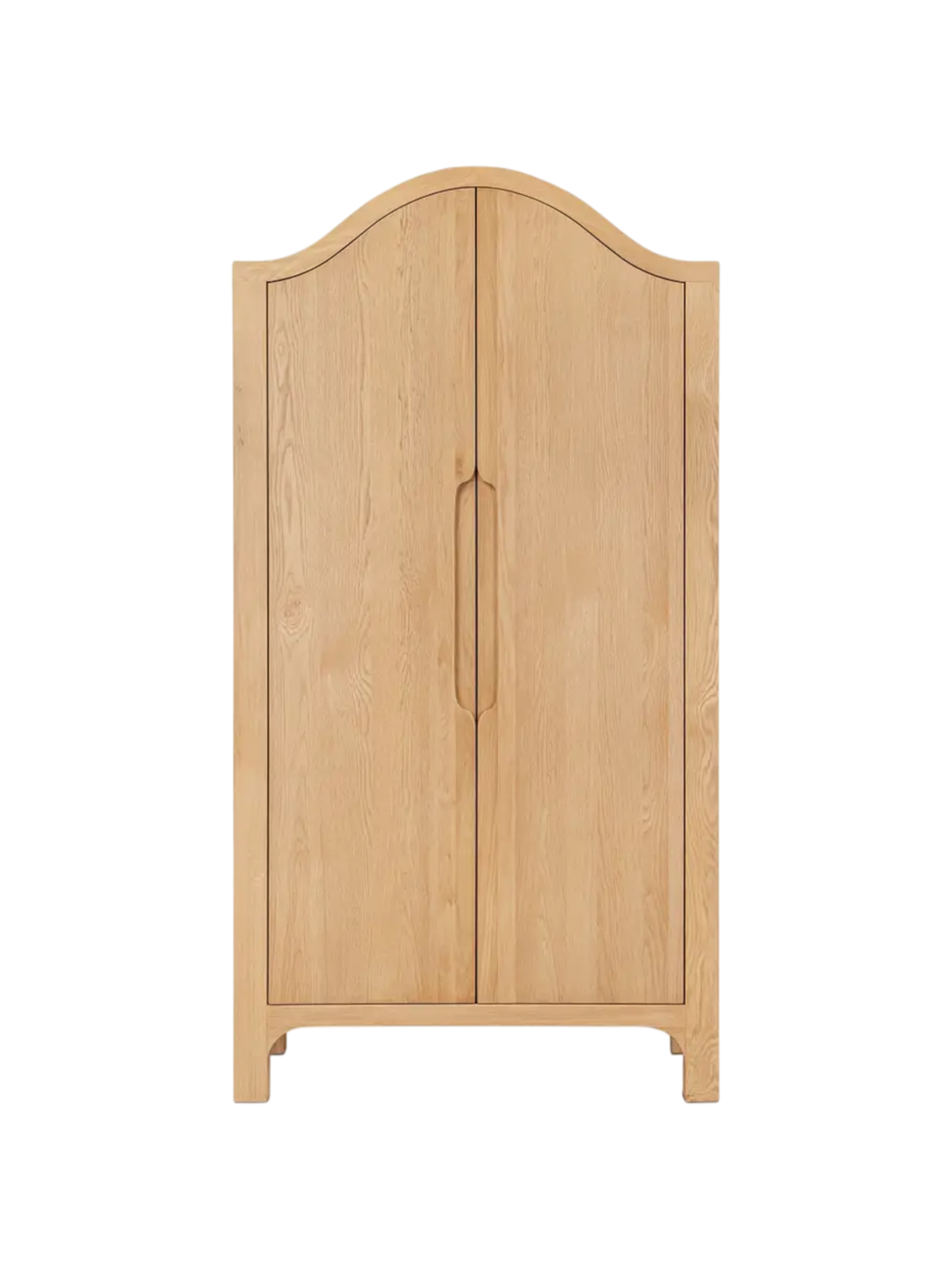Cabinet-Salon-Classique-Naturel-Bois