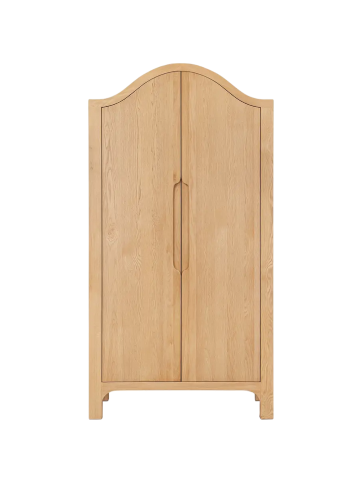 Cabinet-Salon-Classique-Naturel-Bois