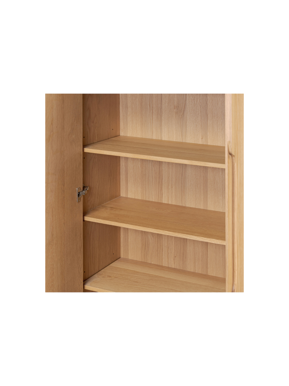 Cabinet-Salon-Classique-Naturel-Bois