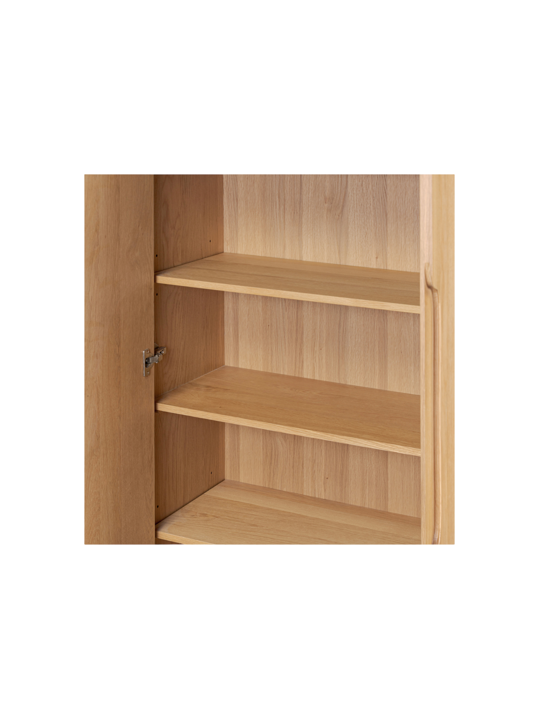 Cabinet-Salon-Classique-Naturel-Bois