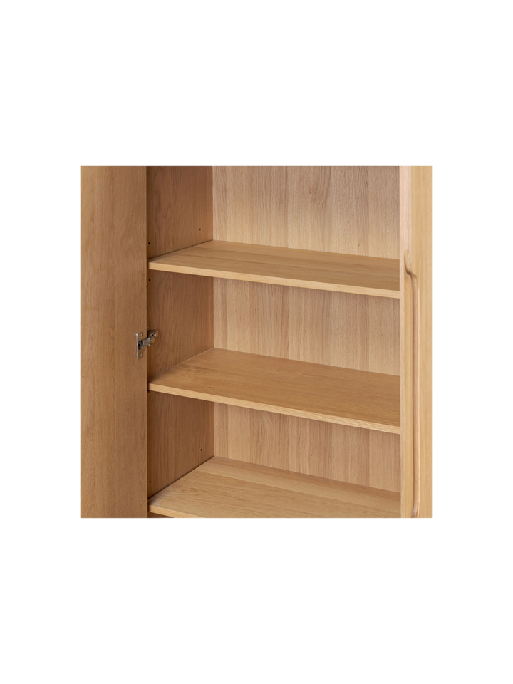 Cabinet-Salon-Classique-Naturel-Bois