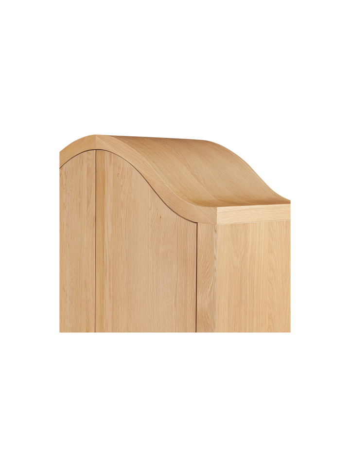 Cabinet-Salon-Classique-Naturel-Bois