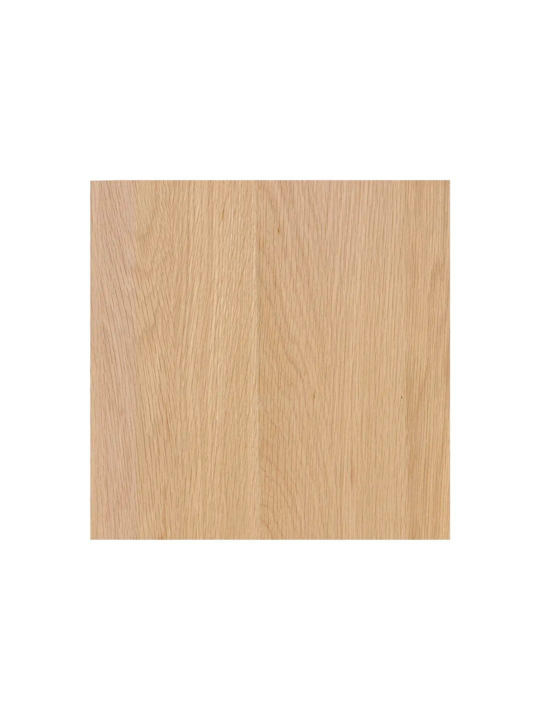 Cabinet-Salon-Classique-Naturel-Bois