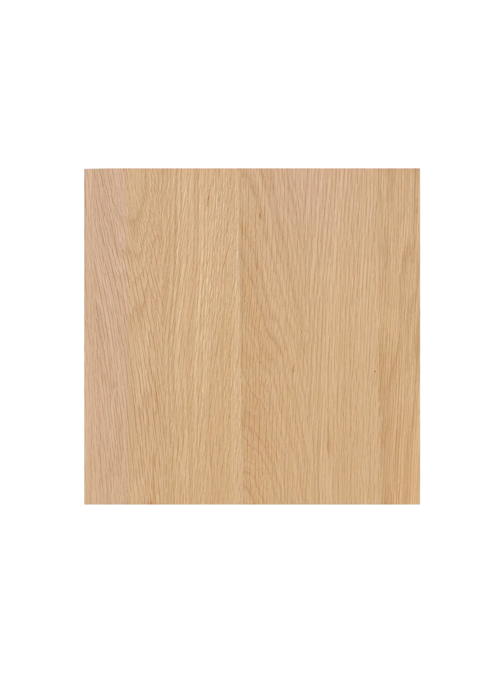 Cabinet-Salon-Classique-Naturel-Bois