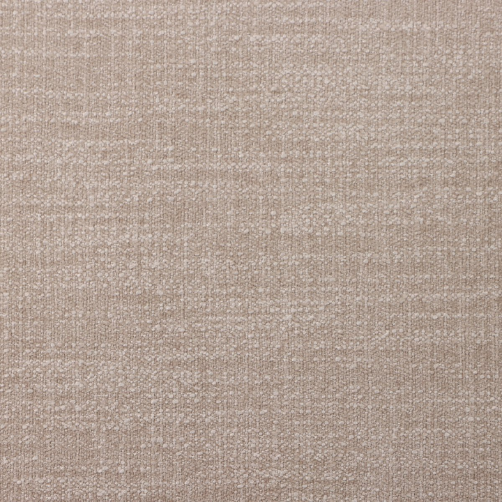 Chaise Tissus Cuisine Bois Confort Taupe 