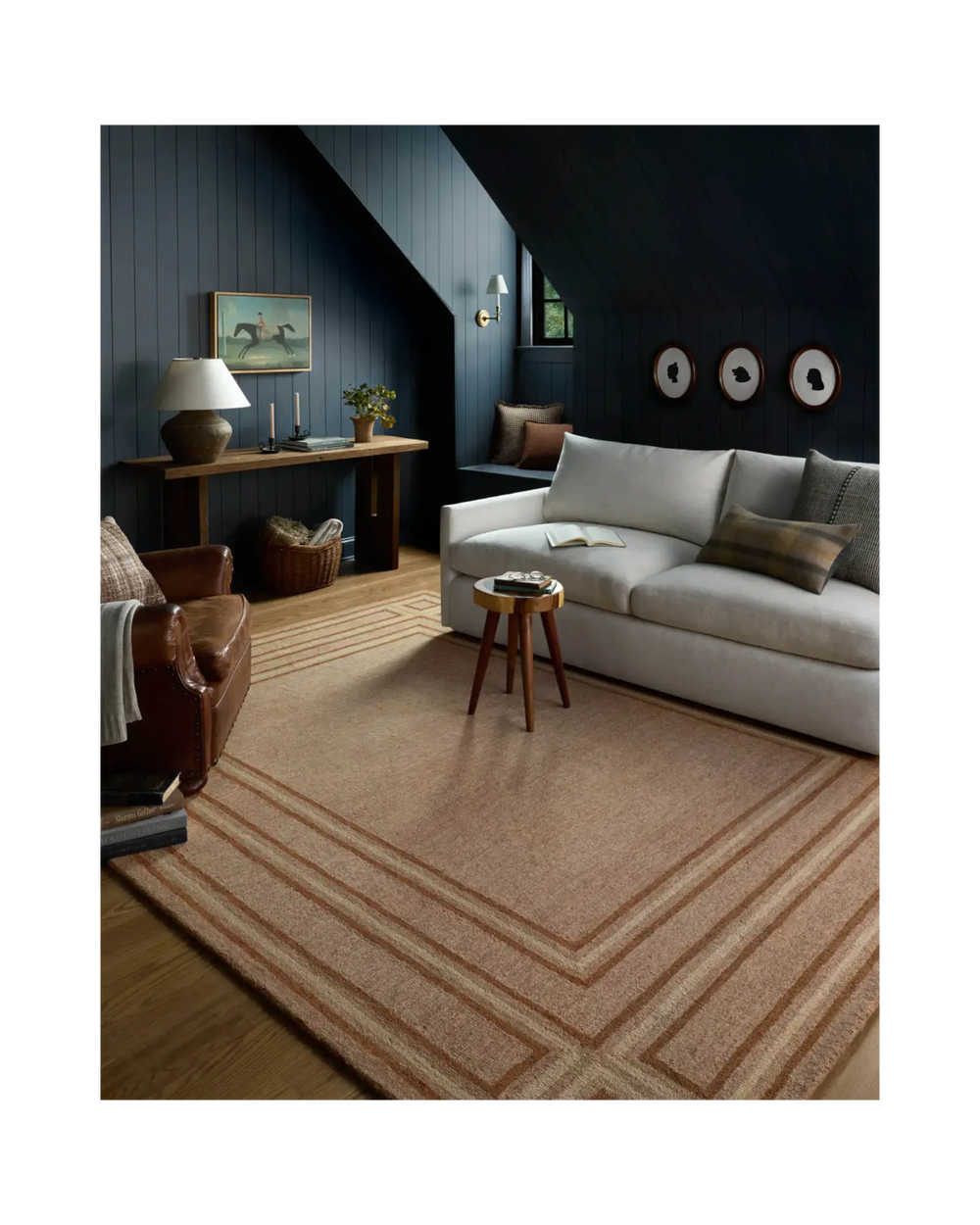 ALFIE-Tapis-Blush-Rose