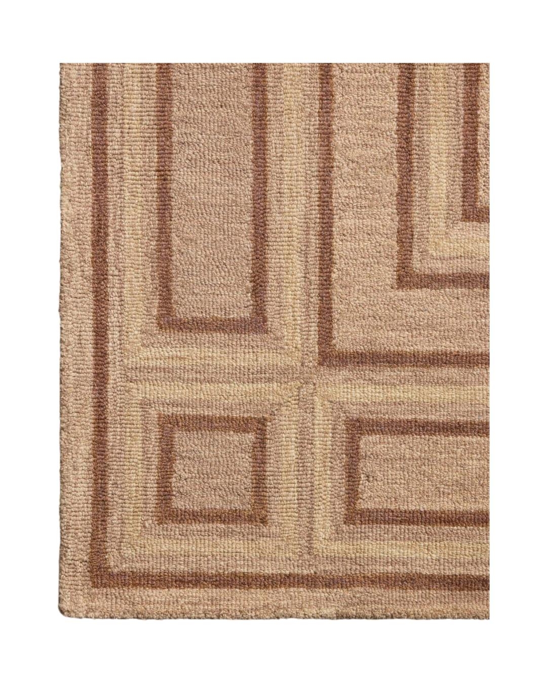 ALFIE-Tapis-Blush-Rose