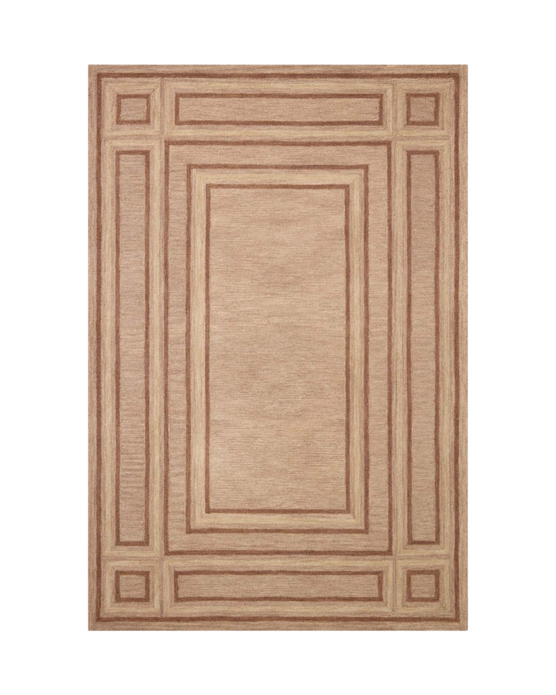 ALFIE-Tapis-Blush-Rose