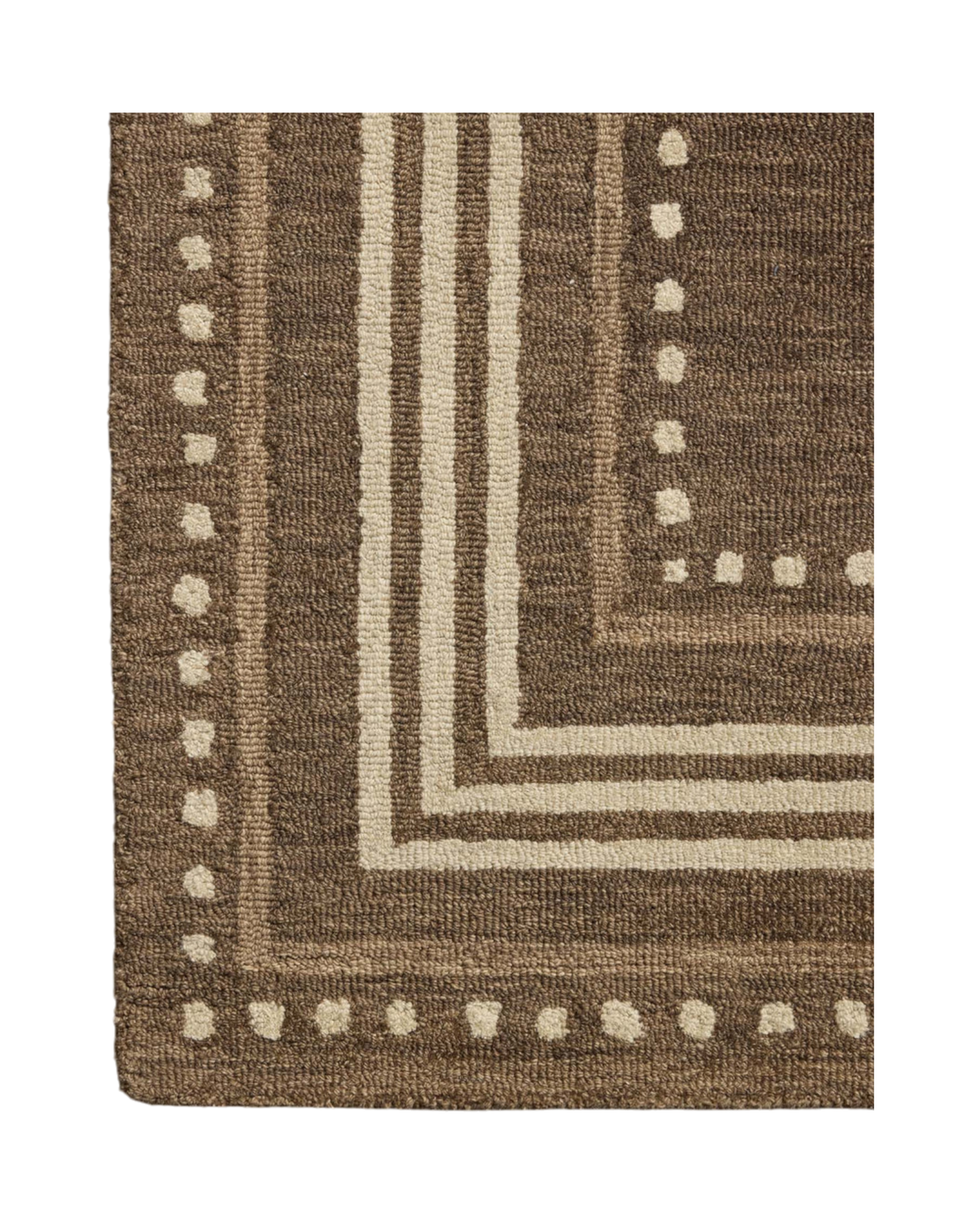 ALFIE-Tapis-CJ Bark-Natural
