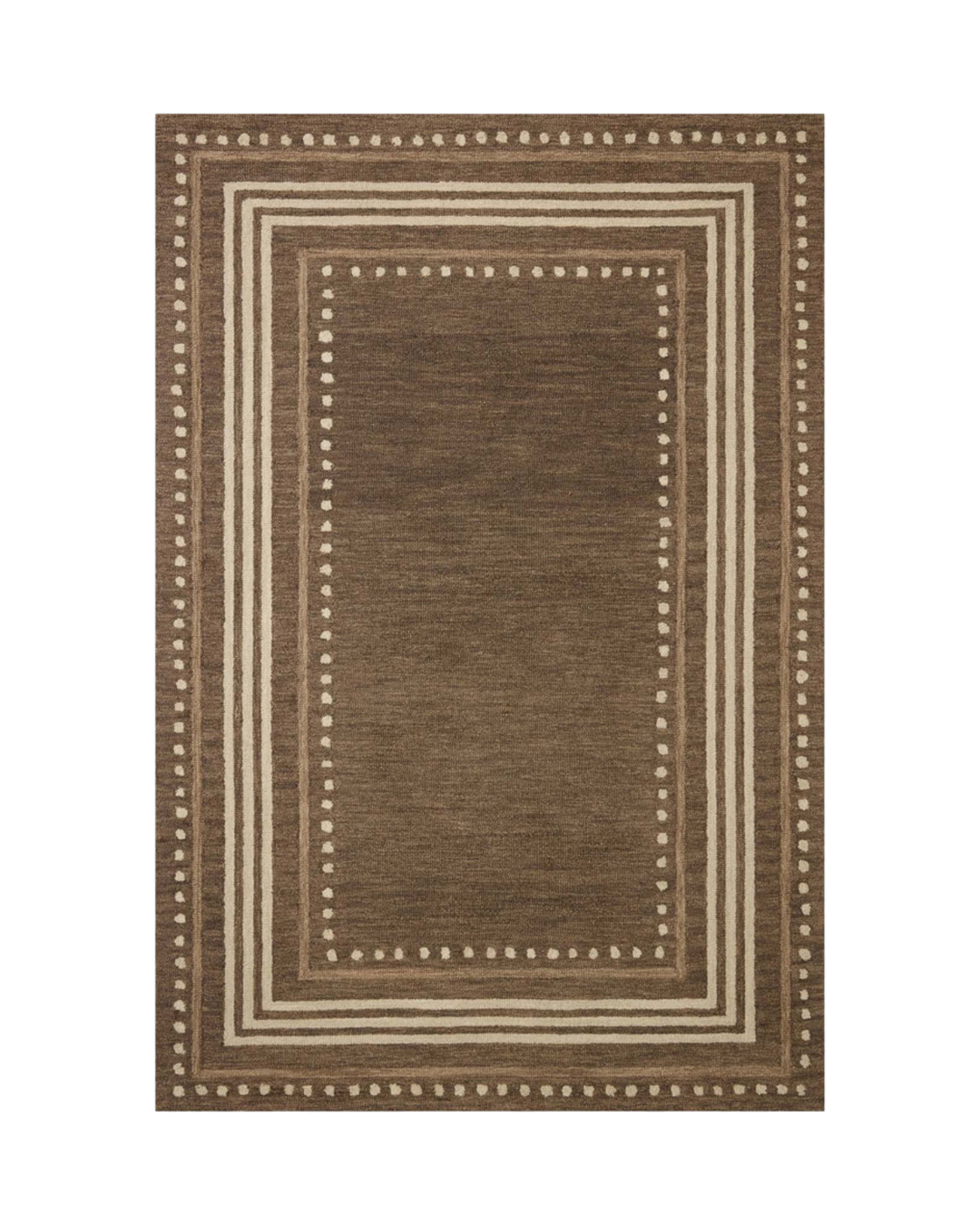 ALFIE-Tapis-CJ Bark-Natural