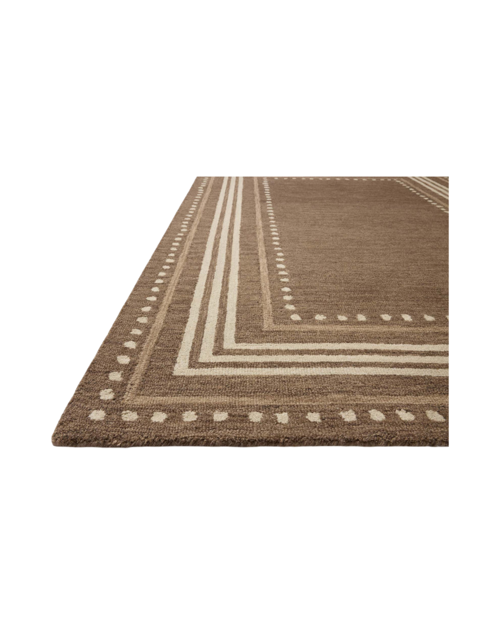 ALFIE-Tapis-CJ Bark-Natural
