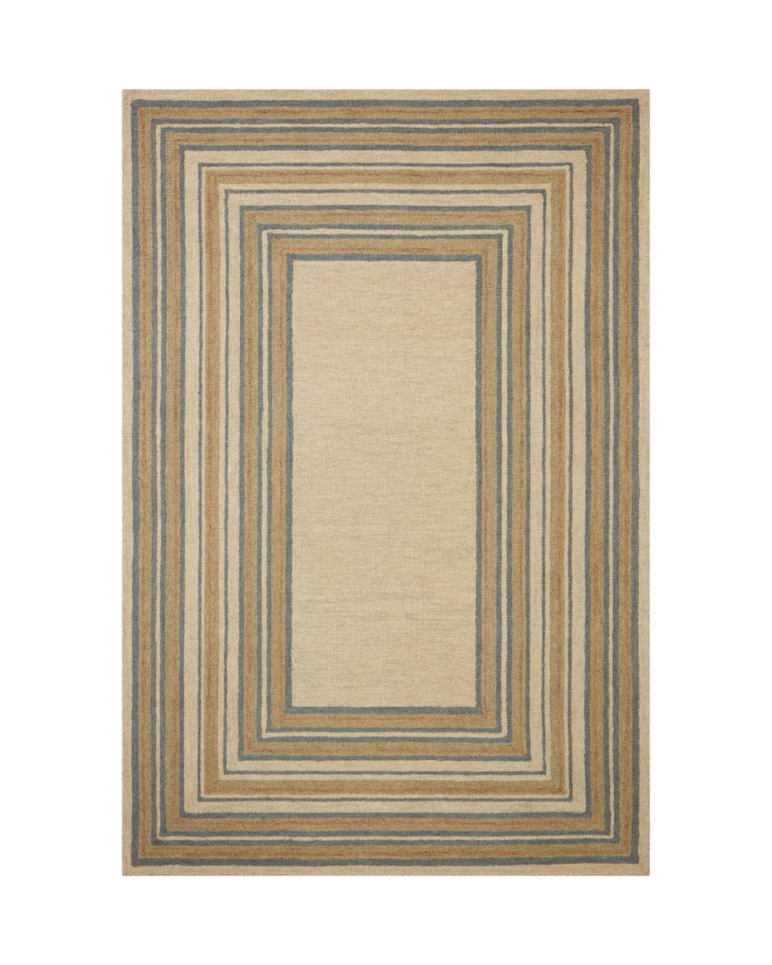 ALFIE-Tapis-CJ Natural-Multi