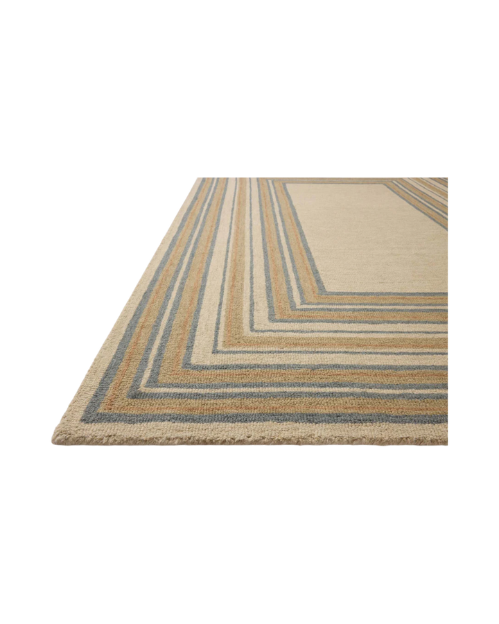 ALFIE-Tapis-CJ Natural-Multi