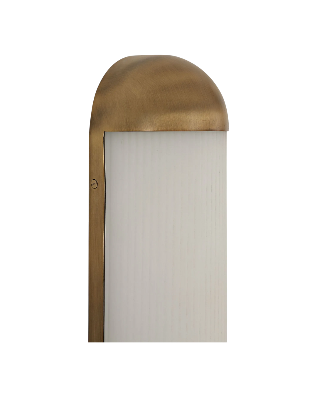 AMICI-Applique-Laiton-Arrondi-Élégant