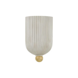 AMIRA Wall Sconce