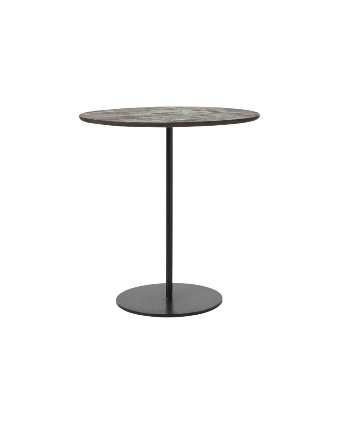 ARGO Table de Manguier  Maison Olive