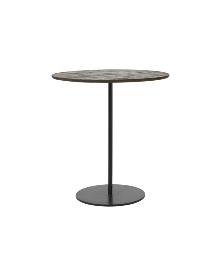 ARGO Table de Manguier  Maison Olive