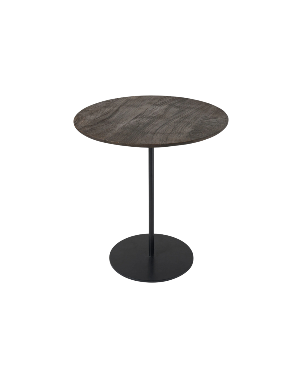 ARGO Table de Manguier  Maison Olive
