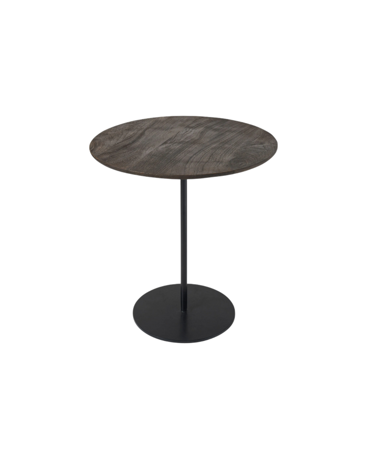 ARGO Table de Manguier  Maison Olive