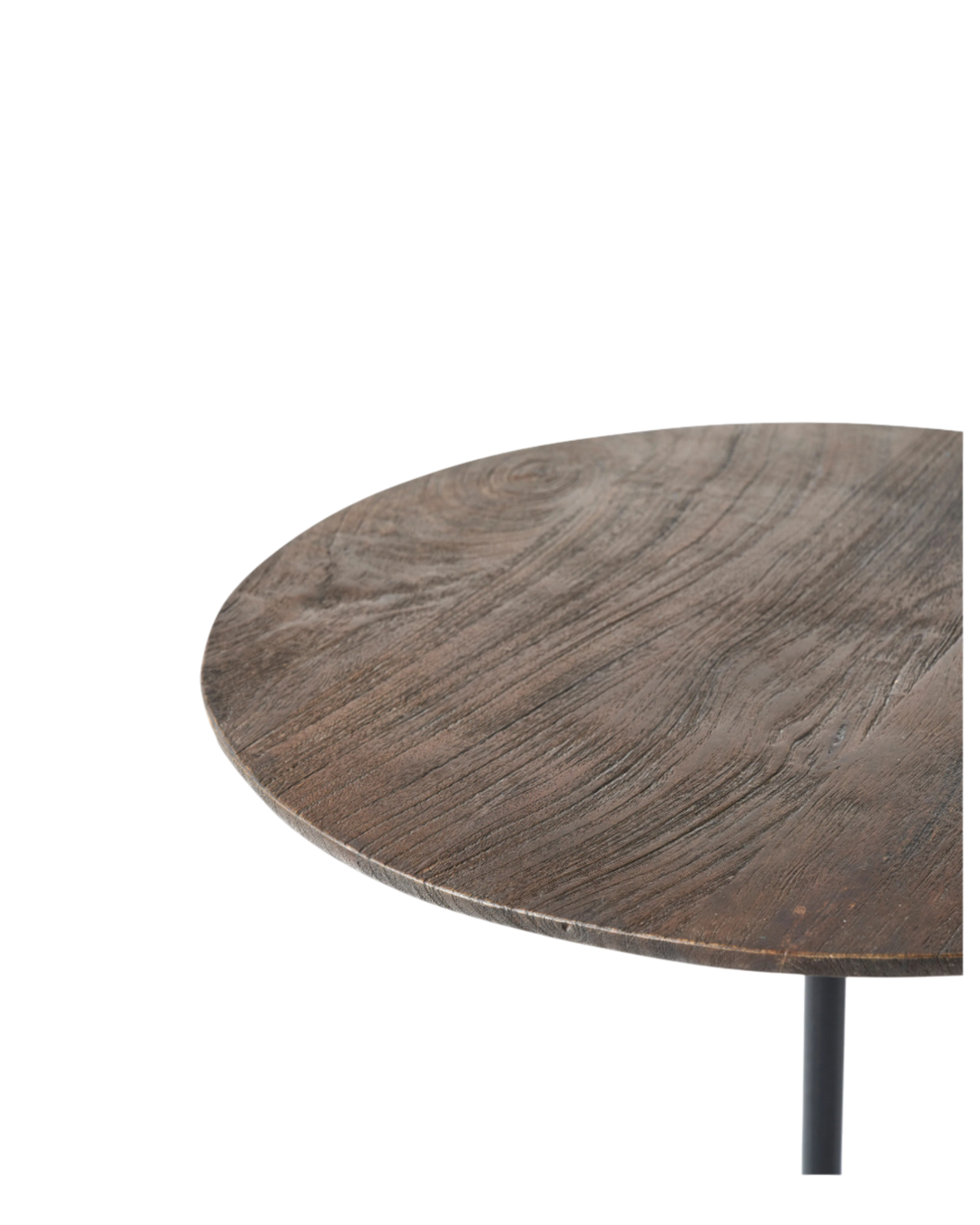 ARGO Table de Manguier  Maison Olive