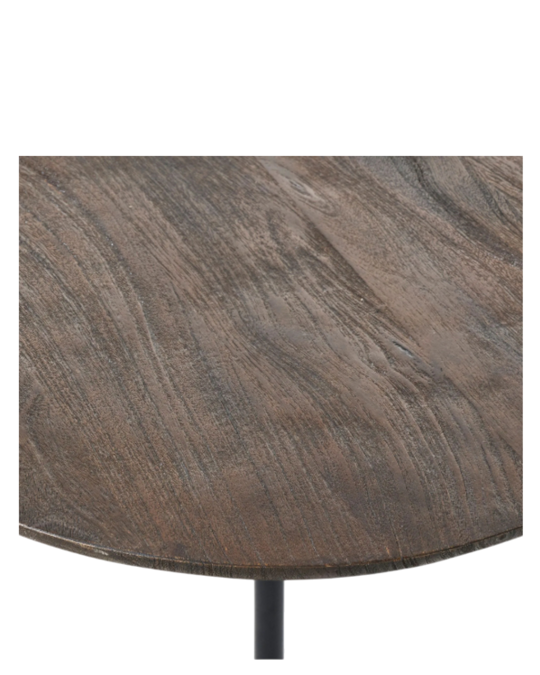 ARGO Table de Manguier  Maison Olive