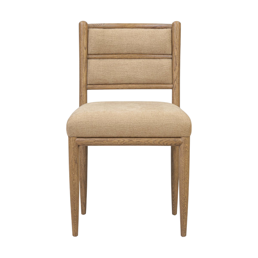 Bois Vert Tissus Confort Cuisine