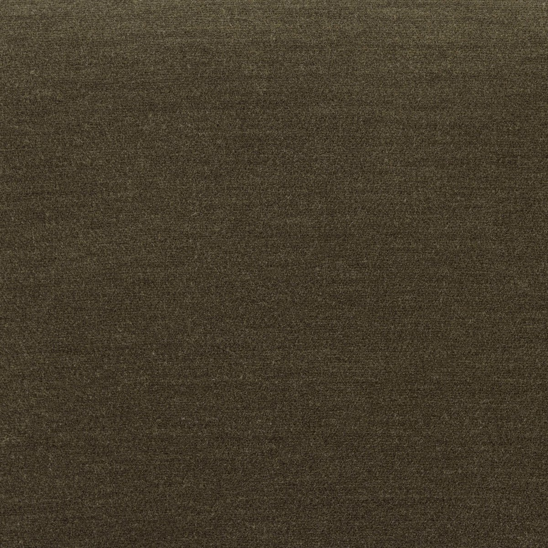 Bois Vert Tissus Confort Cuisine