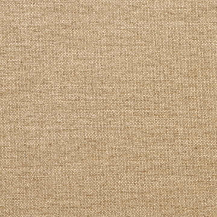 Bois Vert Tissus Confort Cuisine