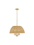 ARWEN Pendant Light