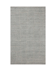 ASHA 01 Sky Tapis