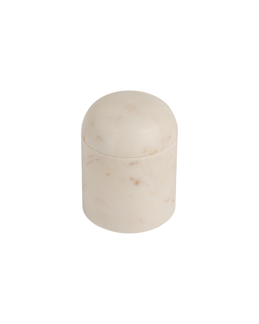 Epice-Marbre-Blanc-Elegant-Cuisine