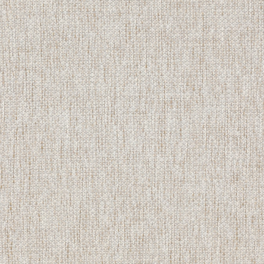 Rotin Bois Performant Tissus Confort