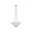 AWOSTING Suspension