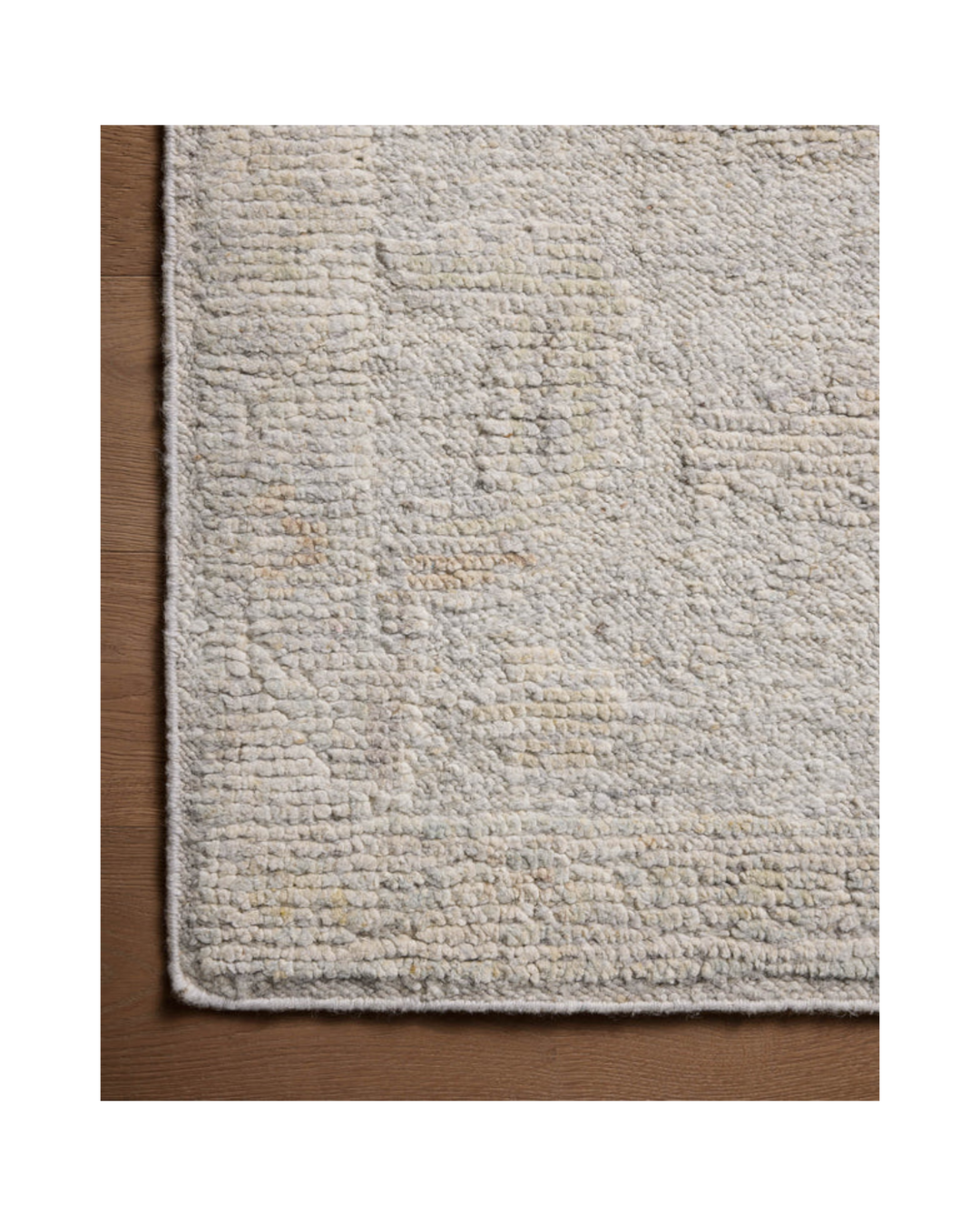 Adelaide-04-mist/multi tapis