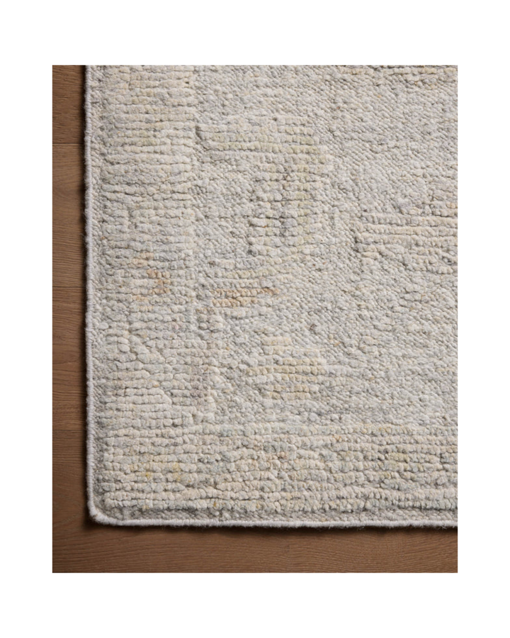 Adelaide-04-mist/multi tapis