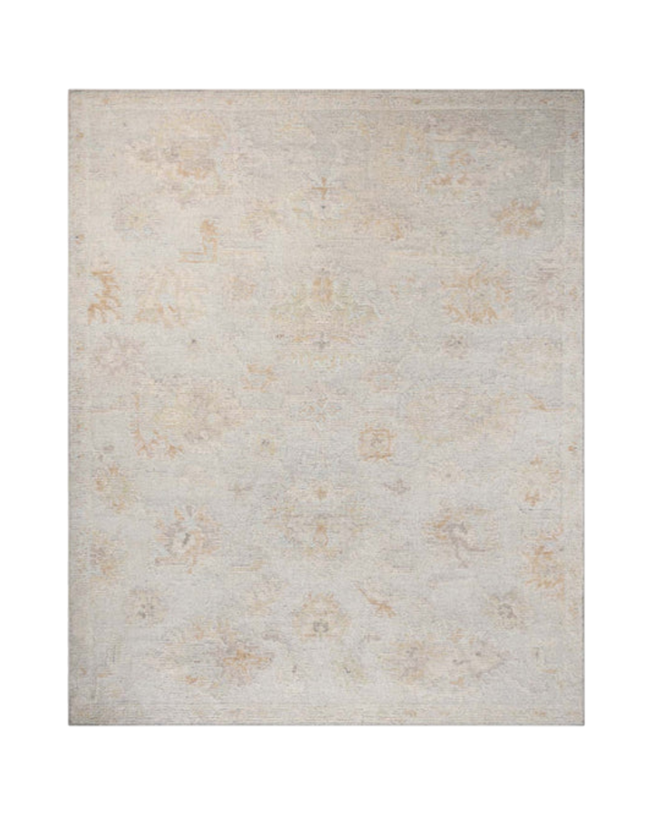 Adelaide-04-mist/multi tapis