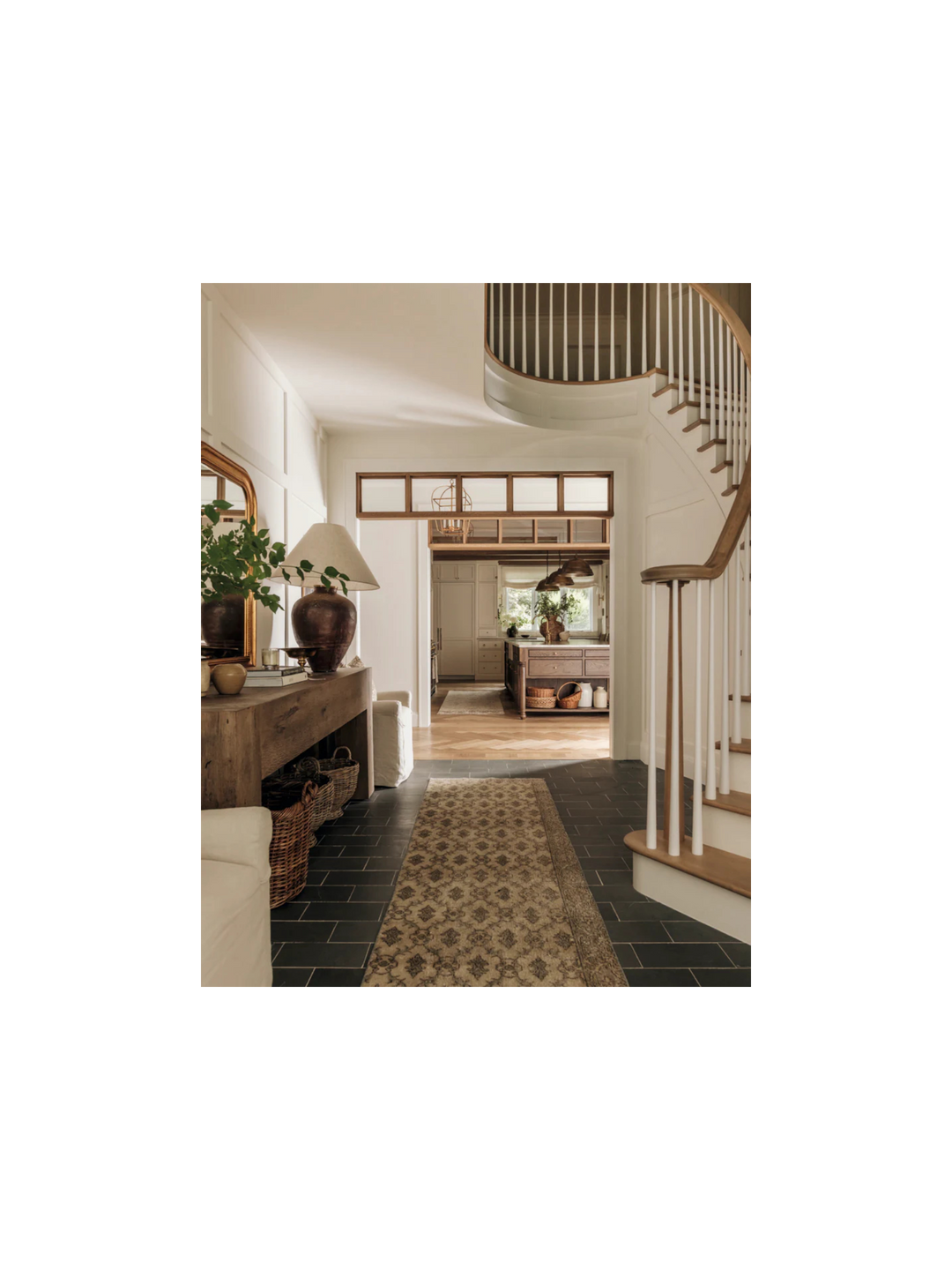 LIvre Design Intérieur Décoration Quebecois