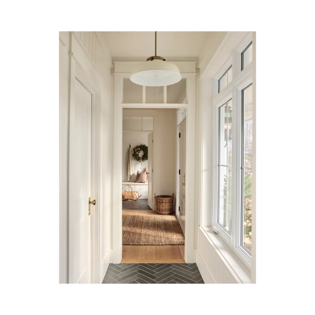 LIvre Design Intérieur Décoration Quebecois