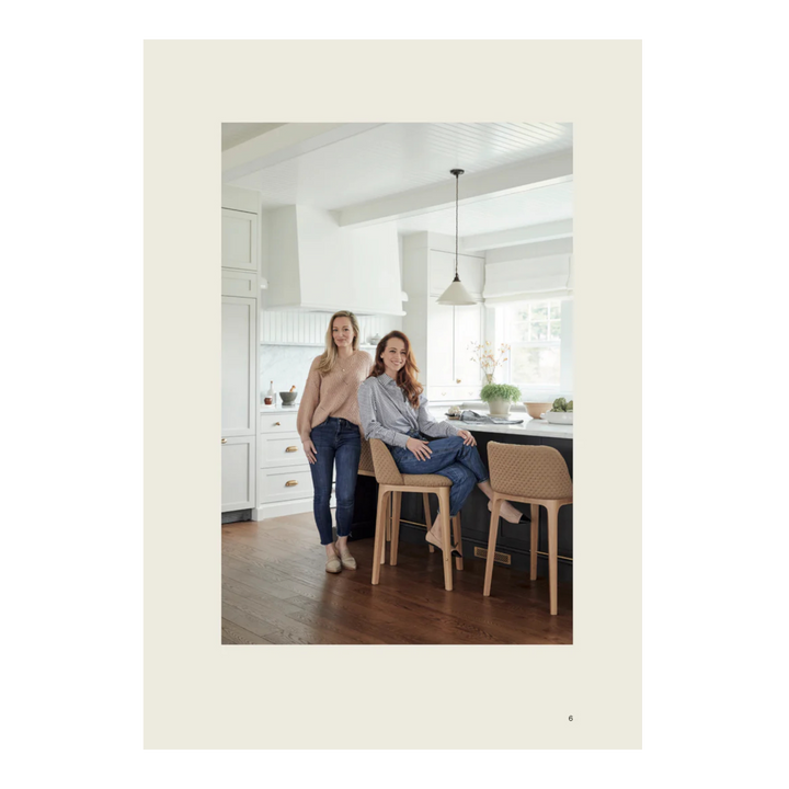 LIvre Design Intérieur Décoration Quebecois