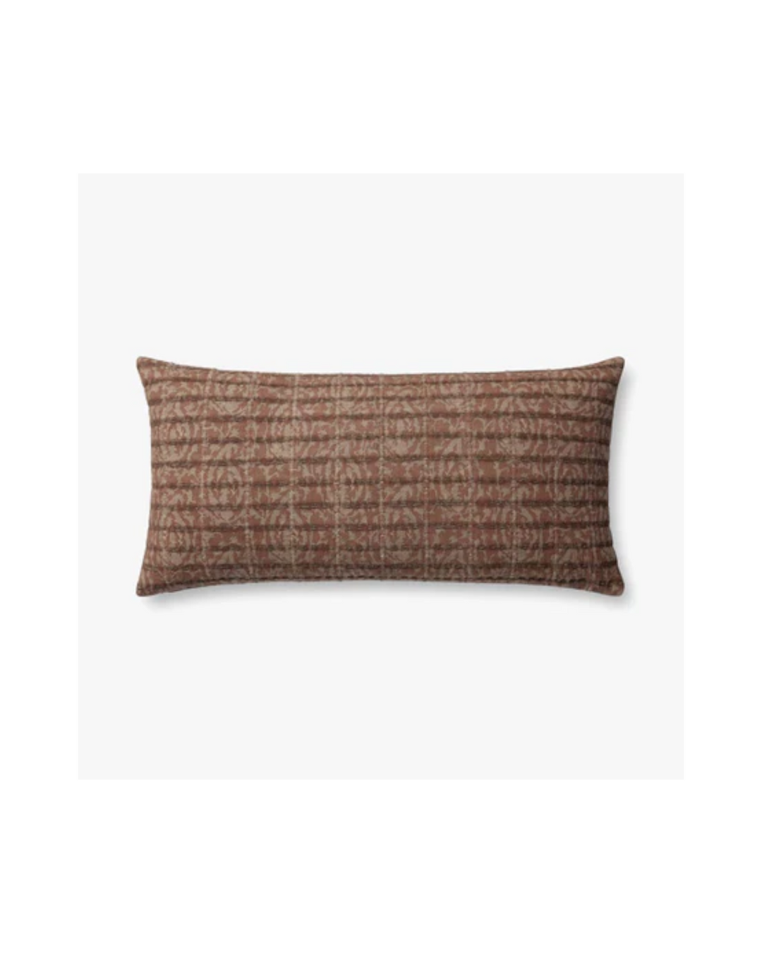 PJS0022_coussin 16x24_Alegro_maison olive