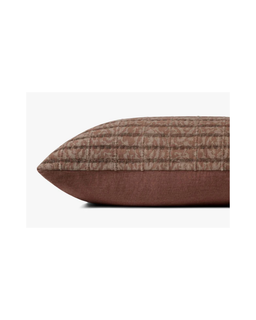 PJS0022_coussin 16x24_Alegro_maison olive