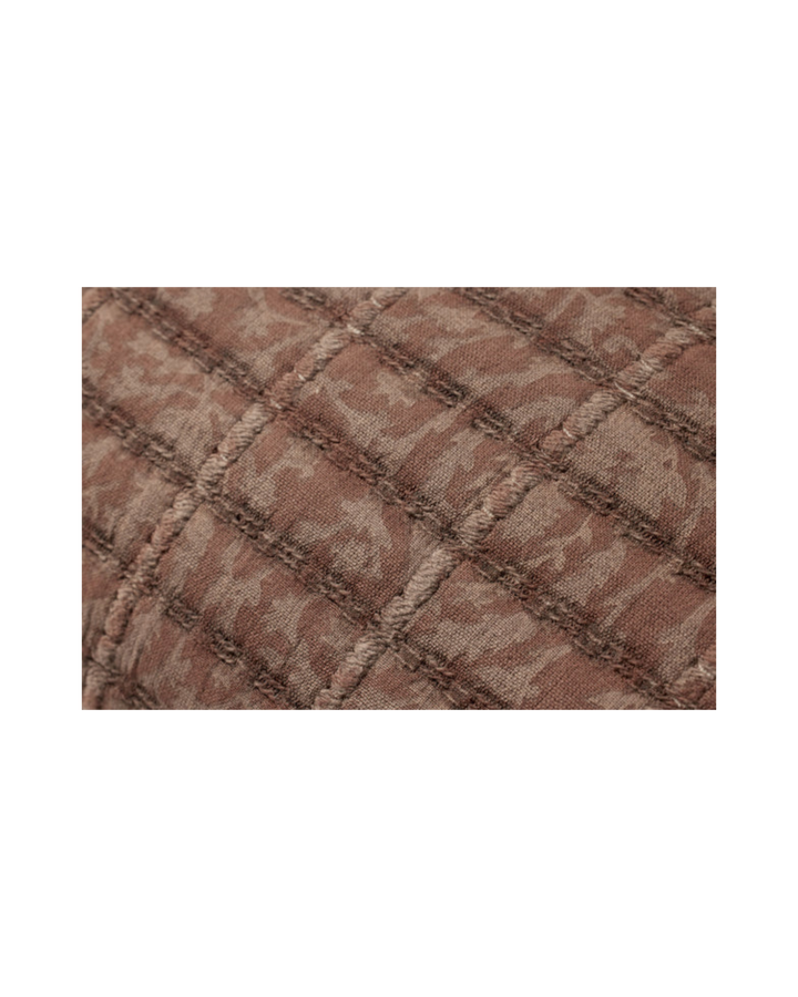 PJS0022_coussin 16x24_Alegro_maison olive