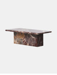 ARUM Coffee Table