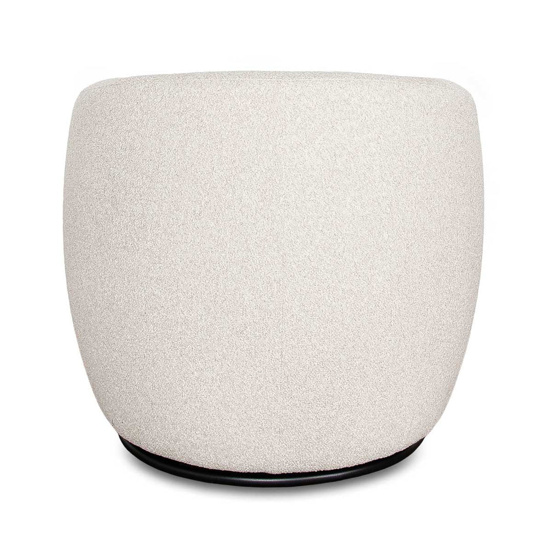 ASPN Fauteuil  Maison Olive