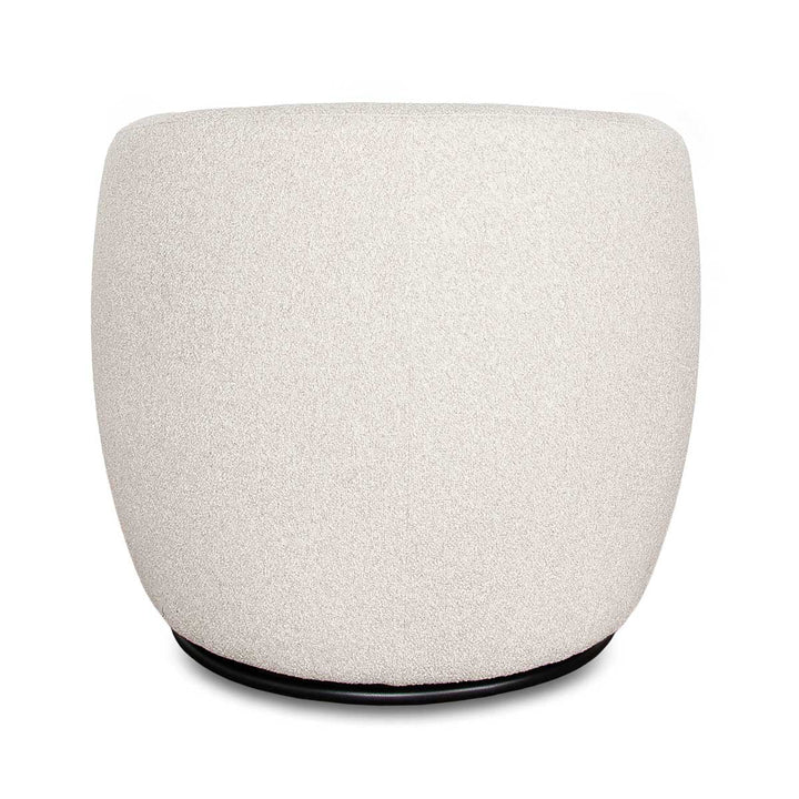 ASPN Fauteuil  Maison Olive